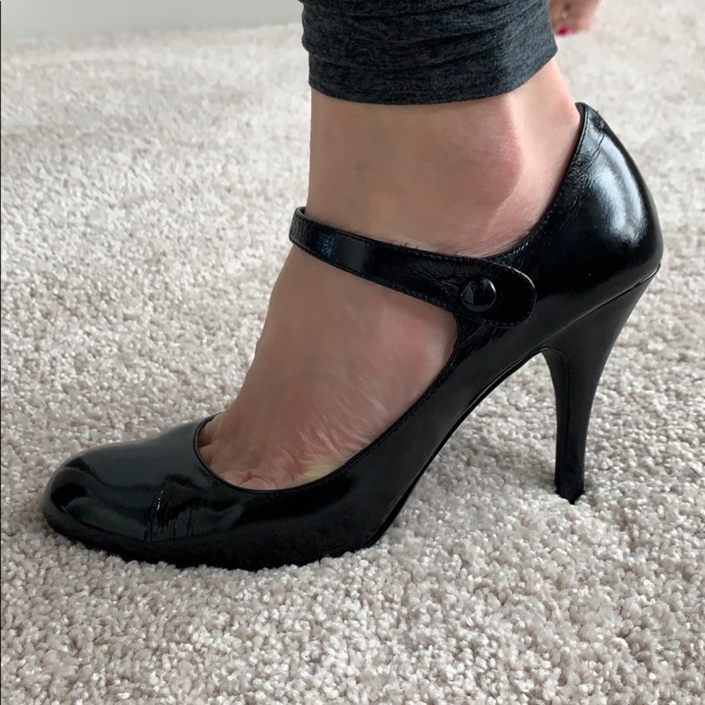 Linea Paolo Heels - Picture 4 of 4